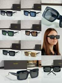 Picture of Tom Ford Sunglasses _SKUfw76300784fw